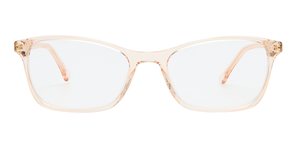 Oroton Emma Or