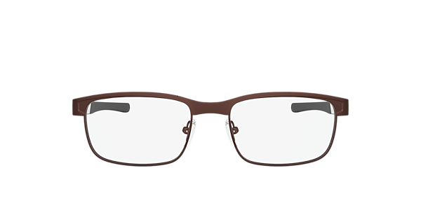 Oakley OX5132 Surface Plate™