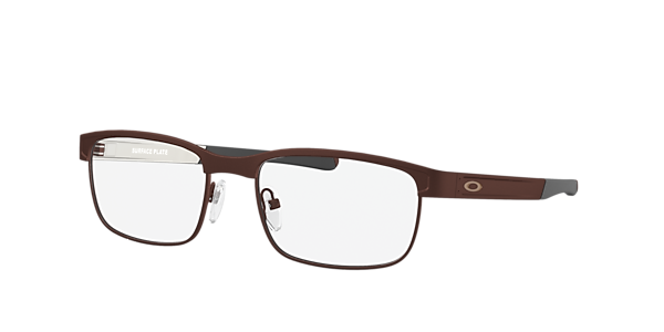 Oakley OX5132 Surface Plate™