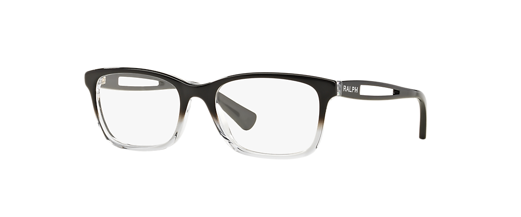Ralph RA7069 Black Frames Ralph RA7069 Black Frames