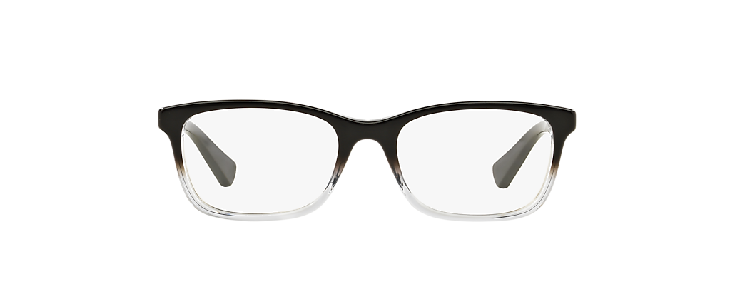 Ralph RA7069 Black Frames Ralph RA7069 Black Frames