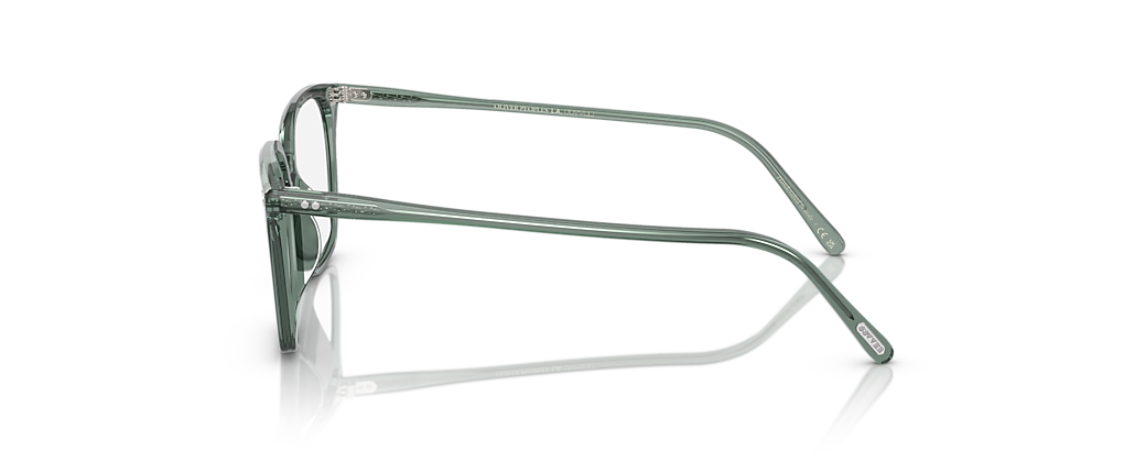 Oliver Peoples OV5488U Rasey Ivy Frames