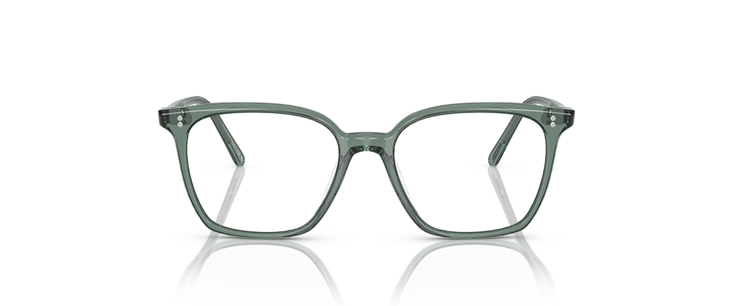 Oliver Peoples OV5488U Rasey Ivy Frames