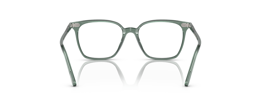 Oliver Peoples OV5488U Rasey Ivy Frames