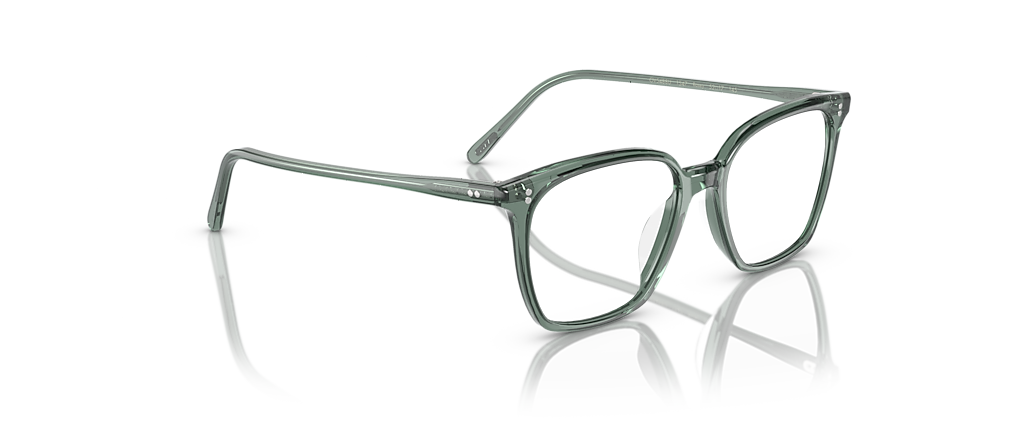 Oliver Peoples OV5488U Rasey Ivy Frames