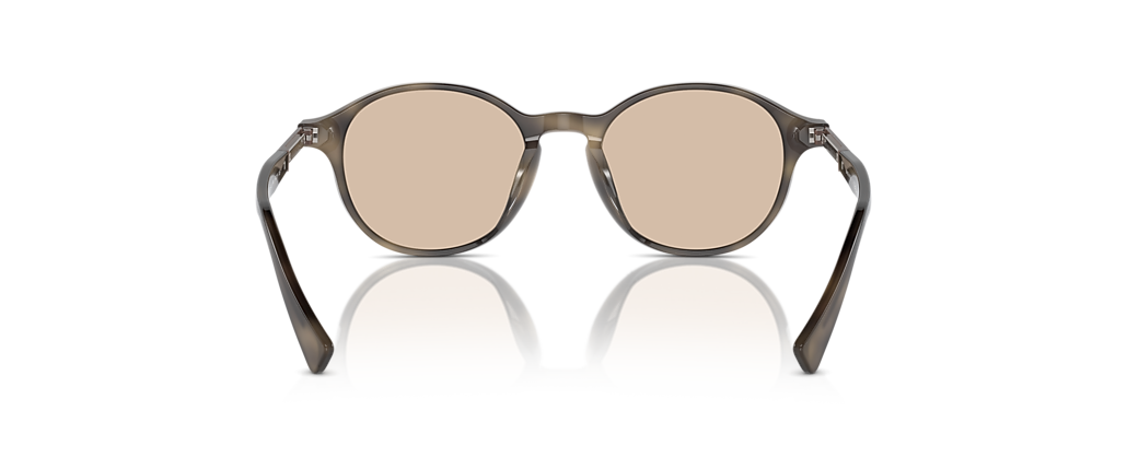Brunello Cucinelli BC3002 Havana Taupe Frames Brunello Cucinelli BC3002 Havana Taupe Frames