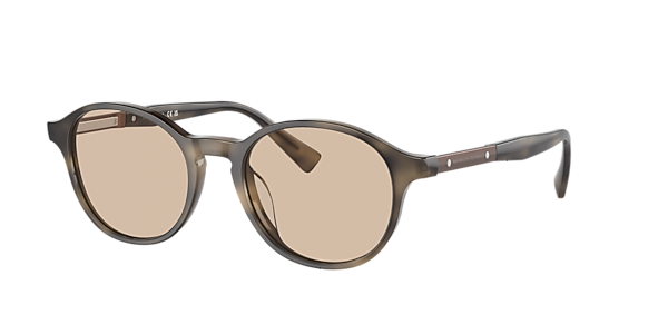 Brunello Cucinelli BC3002