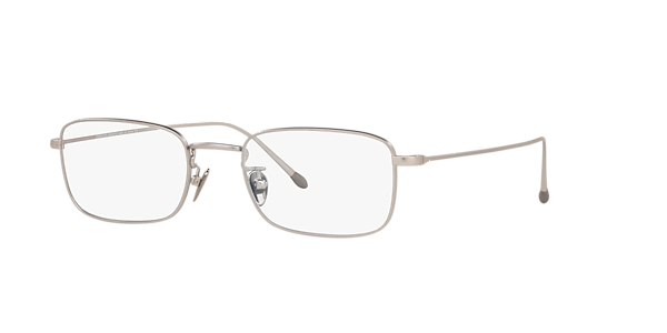 Giorgio Armani AR5096T