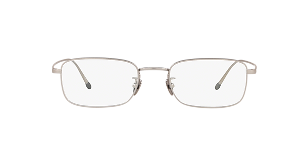 Giorgio Armani AR5096T