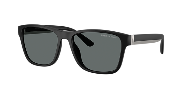 Polo Ralph Lauren PH4229U