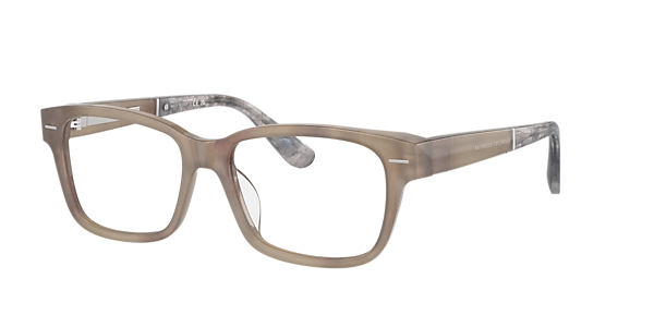 BRUNELLO CUCINELLI BC3003