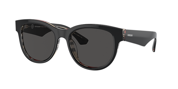 Burberry BE4432U Burberry BE4432U