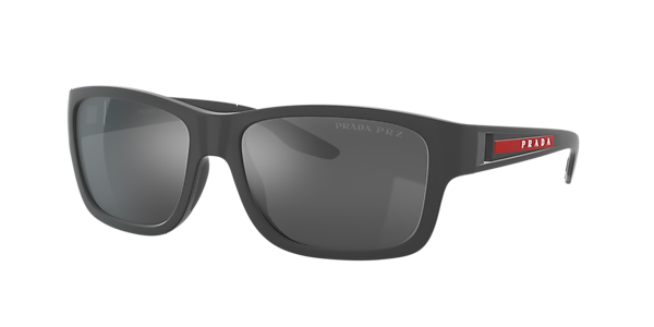 Prada Linea Rossa PS 01WS