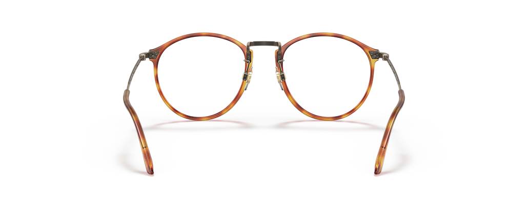 Giorgio Armani AR 318M Brown Tortoise Frames Giorgio Armani AR 318M Brown Tortoise Frames