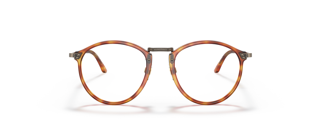 Giorgio Armani AR 318M Brown Tortoise Frames Giorgio Armani AR 318M Brown Tortoise Frames
