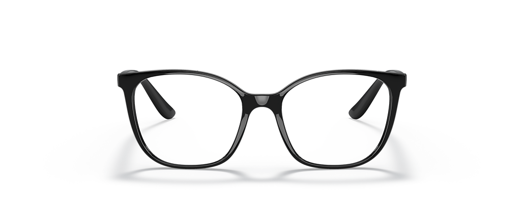 Vogue Eyewear VO5356 Black Frames Vogue Eyewear VO5356 Black Frames