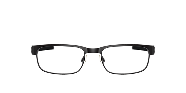 Oakley OX5038 Metal Plate™ Oakley OX5038 Metal Plate™