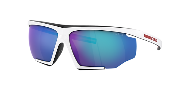 PRADA LINEA ROSSA PS 07YS