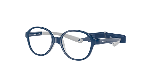 Vogue Eyewear VY2011