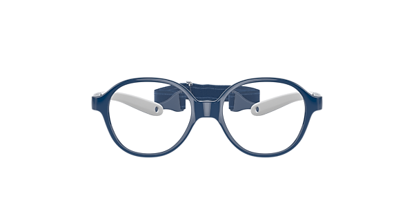 Vogue Eyewear VY2011