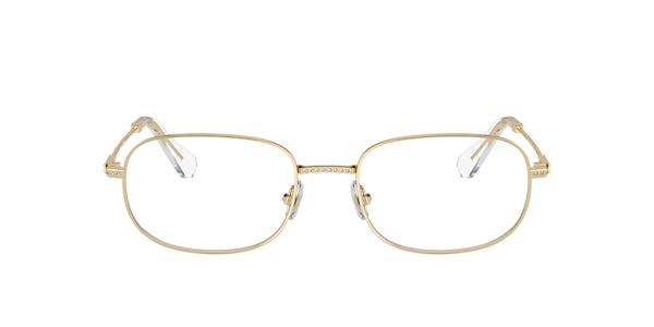 Swarovski SK1005