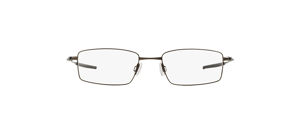 Oakley OX3136 Top Spinner 4B Pewter Frames