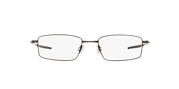 Oakley OX3136 Top Spinner 4B Oakley OX3136 Top Spinner 4B