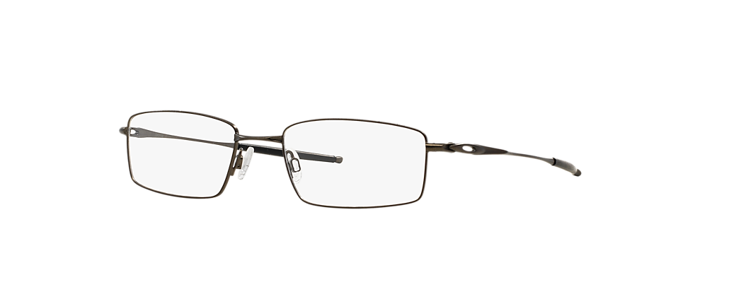 Oakley OX3136 Top Spinner 4B Pewter Frames