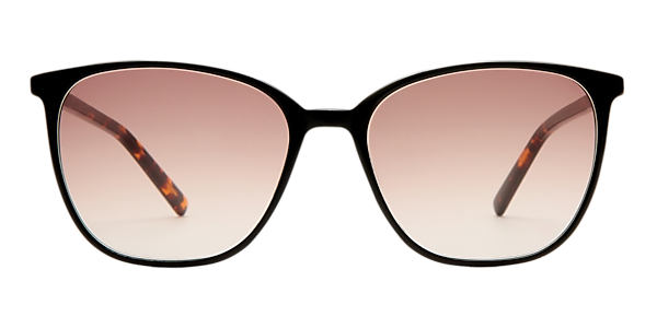 Oroton Coral 25565