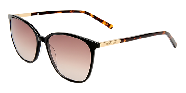 Oroton Coral 25565