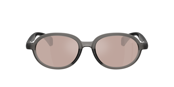 Moncler ME8006 Caprice