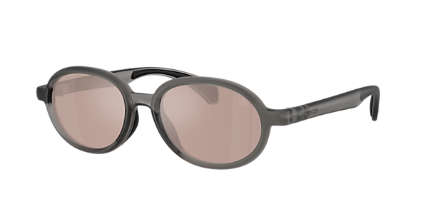 Moncler ME8006 Caprice