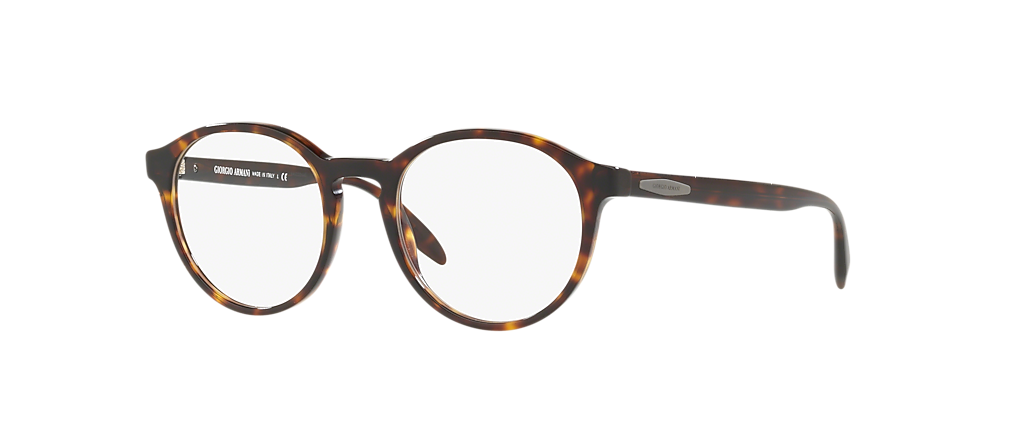 Giorgio Armani AR7162 Dark Havana Frames