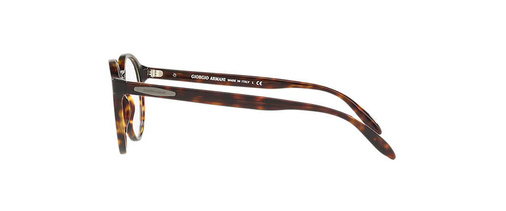 Giorgio Armani AR7162 Dark Havana Frames