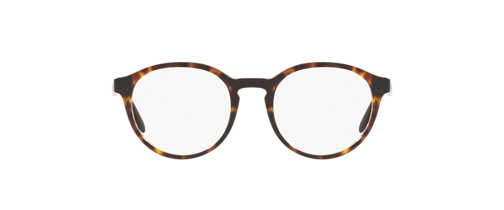 Giorgio Armani AR7162 Dark Havana Frames