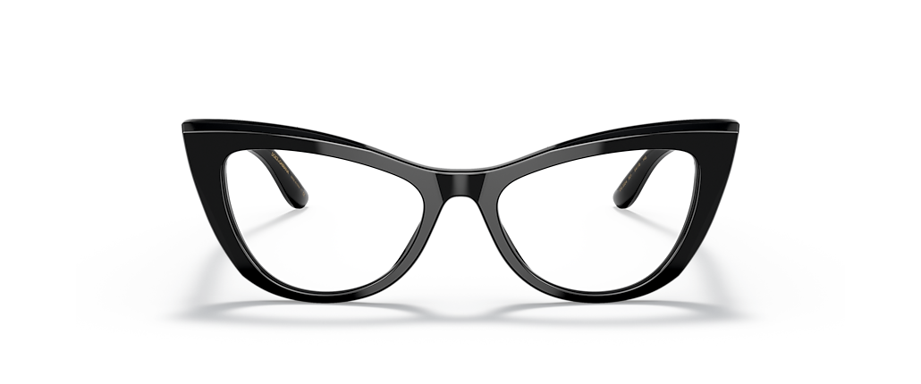 DOLCE & GABBANA タンアッフフリムニットヒニ FXL68TJFMU9 M0023 Dolce & Gabbana DX3356 Kids Eyeglasses | LensCrafters