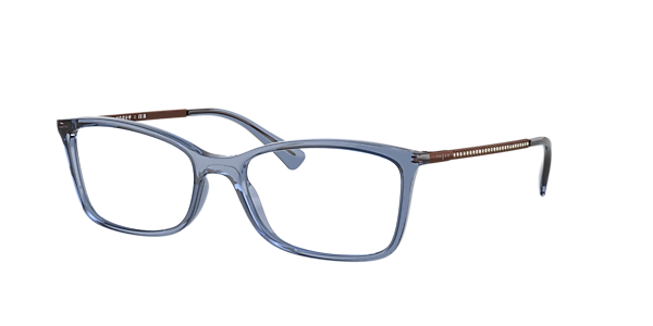 Vogue Eyewear VO5305B