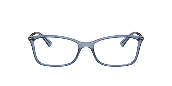 Vogue Eyewear VO5305B