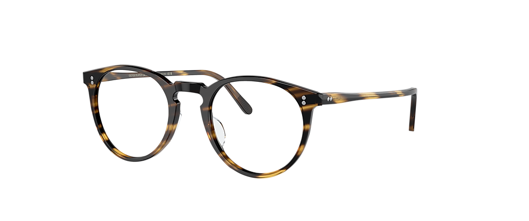 0OV5183__1003__P21__noshad__qt