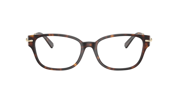 Tiffany & Co. TF2262