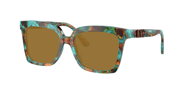 Michael Kors MK4119U Nassau