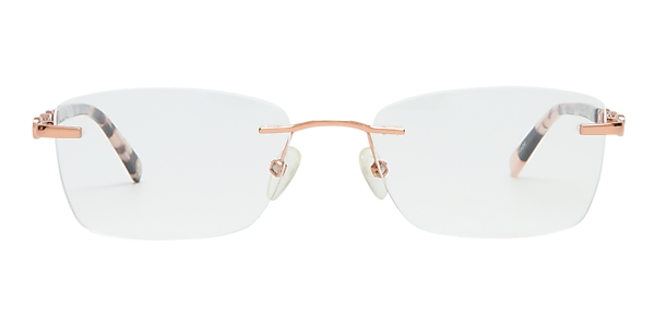 Oroton Allure