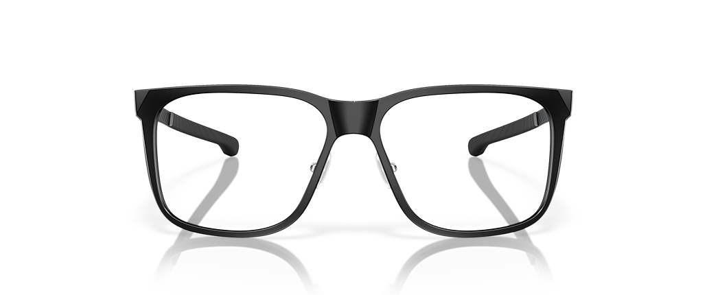 Oakley OX8182 Hip Tone Satin Black Frames Oakley OX8182 Hip Tone Satin Black Frames