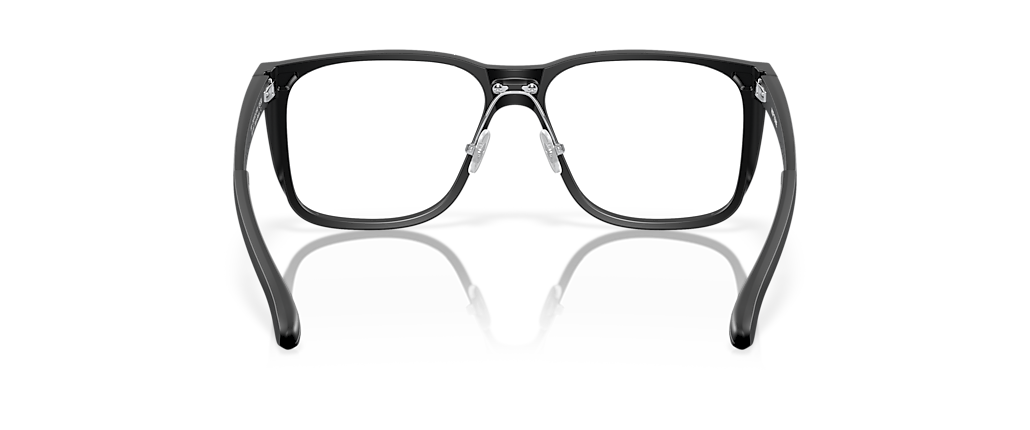 Oakley OX8182 Hip Tone Satin Black Frames Oakley OX8182 Hip Tone Satin Black Frames