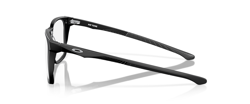 Oakley OX8182 Hip Tone Satin Black Frames Oakley OX8182 Hip Tone Satin Black Frames