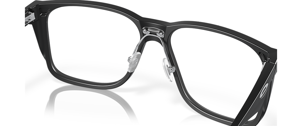 Oakley OX8182 Hip Tone Satin Black Frames Oakley OX8182 Hip Tone Satin Black Frames