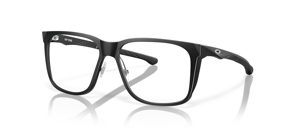 Oakley OX8182 Hip Tone Satin Black Frames Oakley OX8182 Hip Tone Satin Black Frames