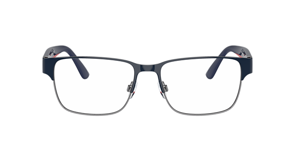 Polo Ralph Lauren PH1219