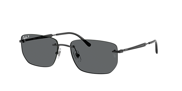Ray-Ban RB3768