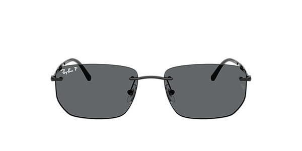 Ray-Ban RB3768